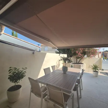 Cevalia بالاروك ليه بان