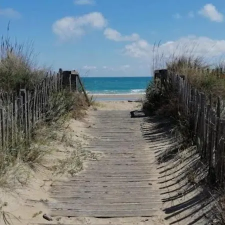 Cevalia بالاروك ليه بان