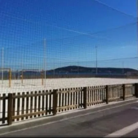 Cevalia بيت للعطل