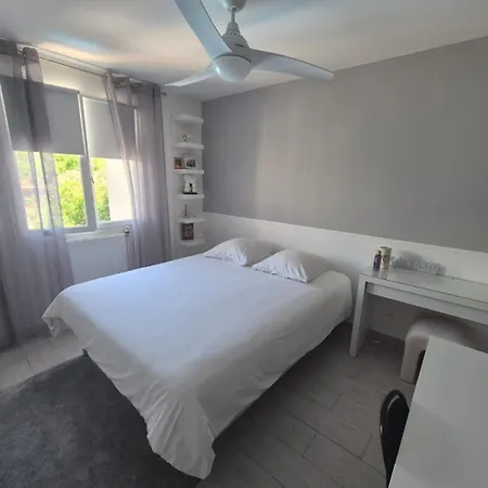 Cevalia * 바라뤽레벵즈