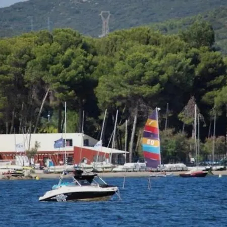 Cevalia